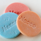 Image for article titled Necco fans’ worst fears realized as factory is abruptly shuttered